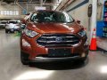 New Brand Ford Ecosport For Sale-0