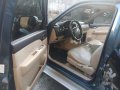 Ford Everest 2007 FOR SALE-9