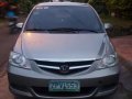 Honda City Idsi 2008 FOR SALE-0