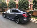 Honda Civic 2015 Modulo FOR SALE-2