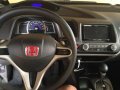 Honda Civic FD 2009 for sale-4