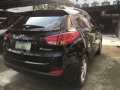 2013 Hyundai Tucson Manual Gas FOR SALE-8