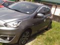 Mitsubishi Mirage  2016 Model For Sale-0
