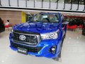 Toyota Hilux 2018 FOR SALE-2