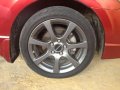 Honda Civic FD 2009 for sale-1