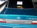 1997 Model Toyota Corolla For Sale-1