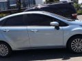 Ford Fiesta 2013 Model For Sale-2