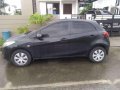 Rush sale!!! 2012model Mazda2 Hatchback-5