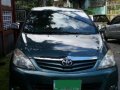 2011 Toyota Innova 2.0 G Automatic FOR SALE-2