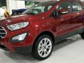 New Brand Ford Ecosport For Sale-7