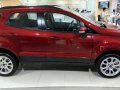 New Brand Ford Ecosport For Sale-8