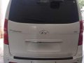 2017 Hyundai Grand Starex Royale VIP FOR SALE-5