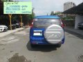 2011 Ford Everest 4X2 Manual Diesel-3