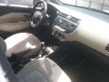 2013 Kia Rio manual FOR SALE-2