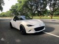 2016 Mazda Mx5 ND FOR SALE-8