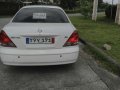 Nissan Sentra 2012 Fresh in and out-1