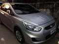 2017 Hyundai ccent crdi FOR SALE-3