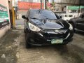 2013 Hyundai Tucson Manual Gas FOR SALE-1