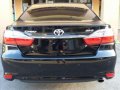 2016 Model Toyota Camry For Sale-2