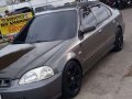 Honda Civic 1998 Model For Sale-1