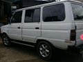 Toyota Tammaraw fx diesel 97 FOR SALE-2