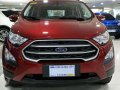 New Brand Ford Ecosport For Sale-6