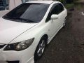 2010 Honda Civic fd 1.8s at FOR SALE-2