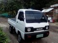 Used Suzuki Multicab  For Sale-0