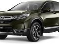 Honda Cr-V S 2018 FOR SALE-0