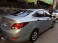 2017 Hyundai ccent crdi FOR SALE-0