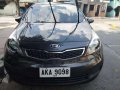 Kia Rio 2014 Model Grab Ready-0