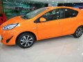 Toyota Prius C 2018 for sale-2