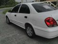 Nissan Sentra 2012 Fresh in and out-6