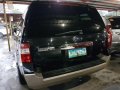 2010 Ford Expedition El Eddie Bauer-3