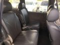 MAZDA MPV 7seat Matic 4sale FOR SALE-6