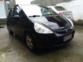 For Sale Honda Jazz 2007-6