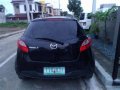 Rush sale!!! 2012model Mazda2 Hatchback-1