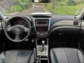 2010 Subaru Forester 2.5XT 4WD Turbo FOR SALE-9
