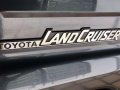 1991 TOYOTA Land Cruiser Prado FOR SALE-5