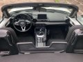 2016 Mazda Mx5 ND FOR SALE-4