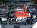 Honda Civic 1993 FOR SALE-2