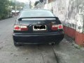 Honda Civic 1993 FOR SALE-8