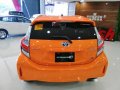 Toyota Prius C 2018 for sale-3