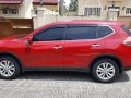 Nissan X-Trail 2015 FOR SALE-1