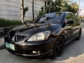 Mitsubishi Lancer 2007 FOR SALE-0