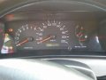 2003 Toyota Corolla Altis 1.6 E Manual FOR SALE-7