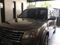 For sale 2010 Ford Everest 2.5 AT -Diesel-3