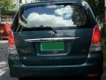 2011 Toyota Innova 2.0 G Automatic FOR SALE-4