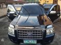 Ford Everest 2007 FOR SALE-1