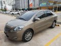 2012 Toyota Vios 1.5G Top of the line variant-6